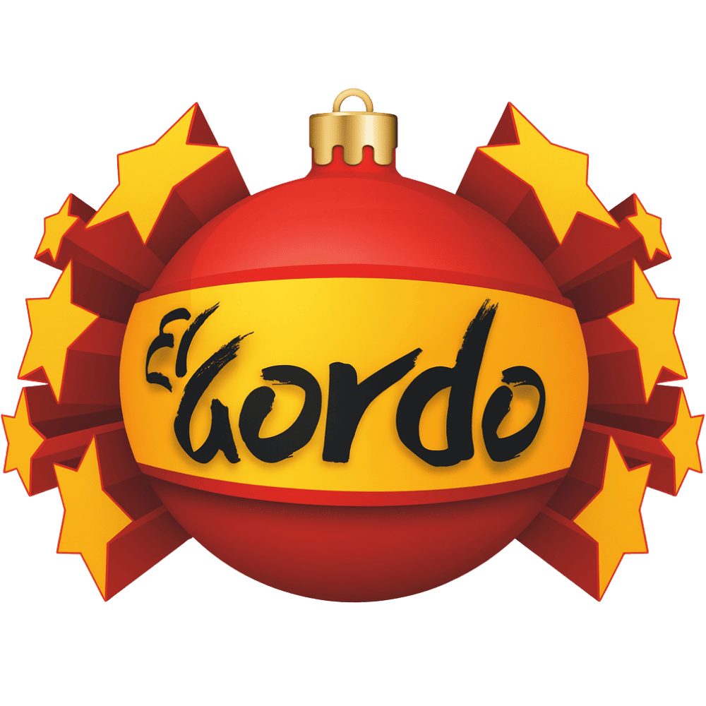 El Gordo